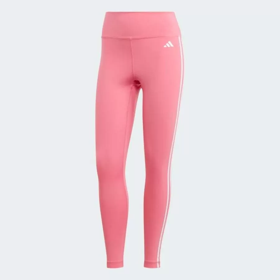 CALCA LEGGING TRAINING ESSENTIALS  Rosa