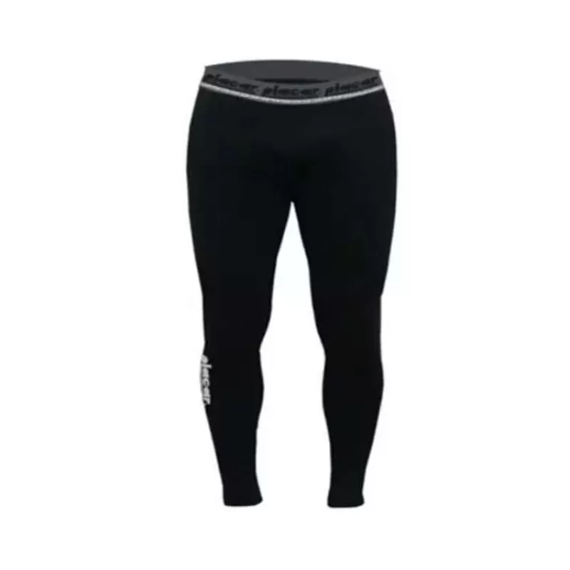 CALÇA PLACAR TERMICA TORONTO - Preto