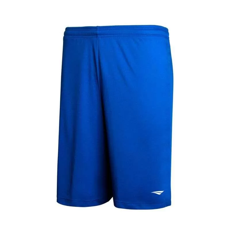 CALÇÃO PENALTY X MASCULINO - Azul