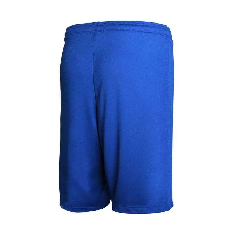 CALÇÃO PENALTY X MASCULINO - Azul