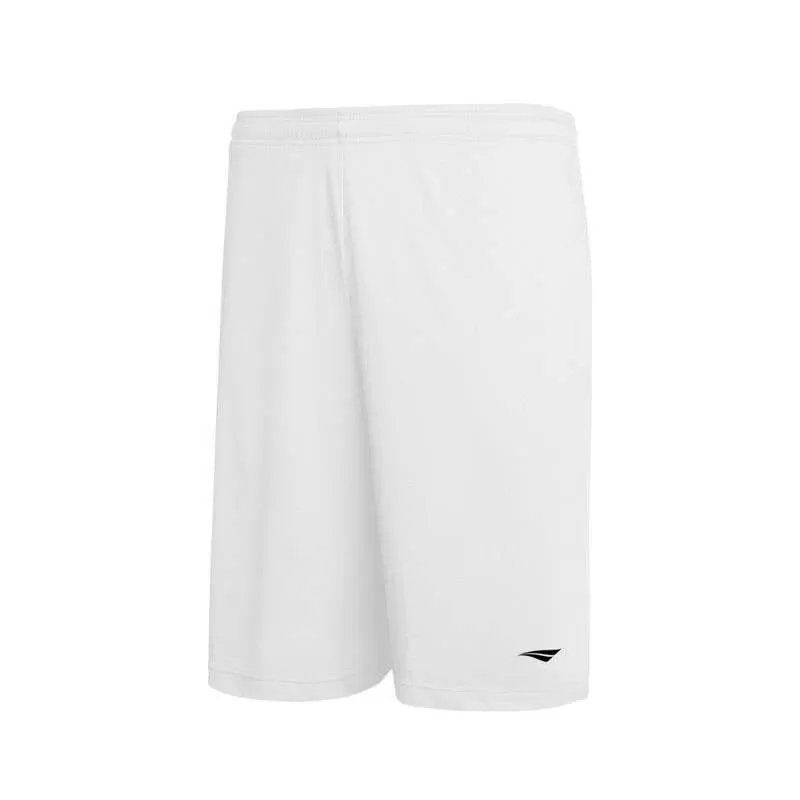 CALÇÃO PENALTY X MASCULINO - Branco