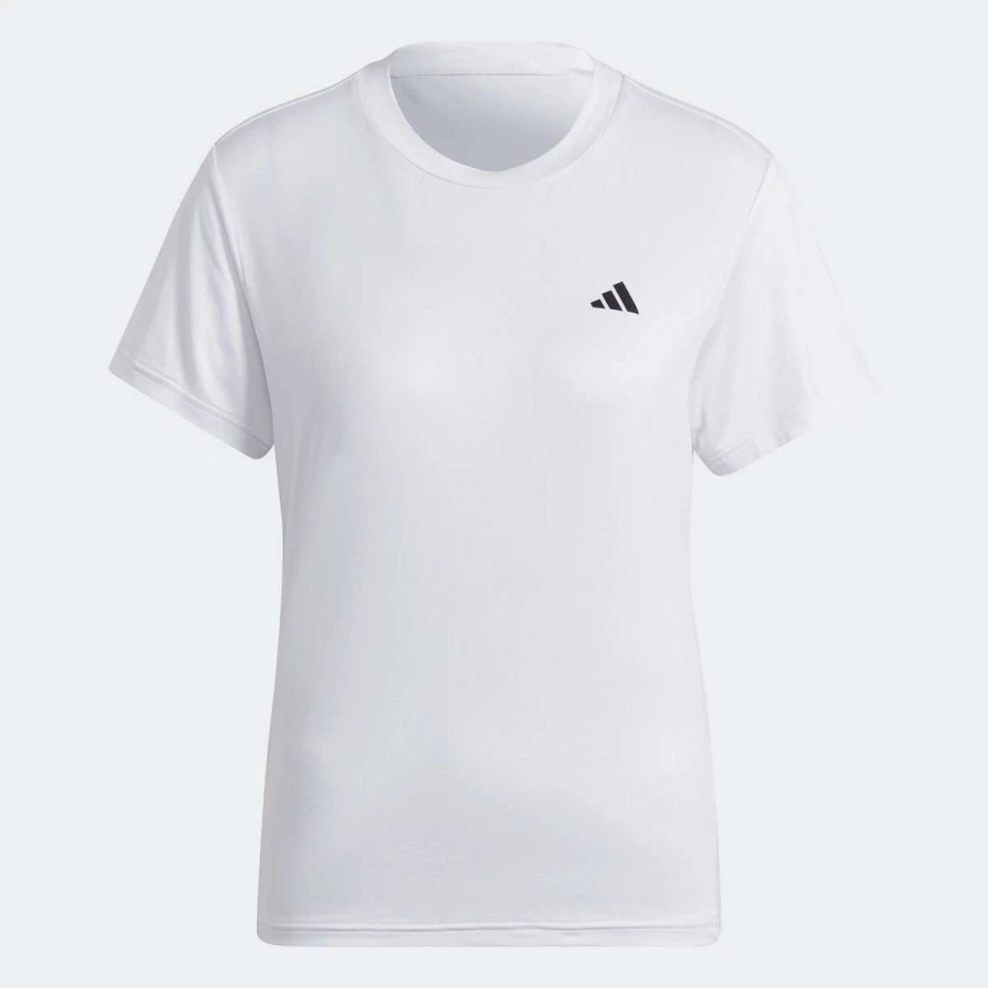 CAMISA AEROREADY MADE FOR TRAINING  Branco