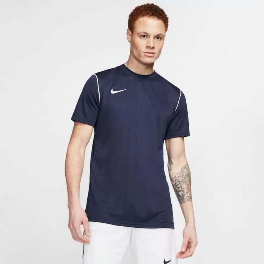 CAMISA NIKE DRIFIT  Azul marinho