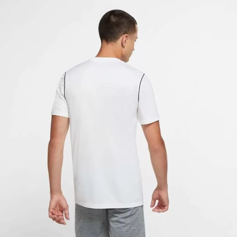 CAMISA NIKE DRI-FIT - Branco