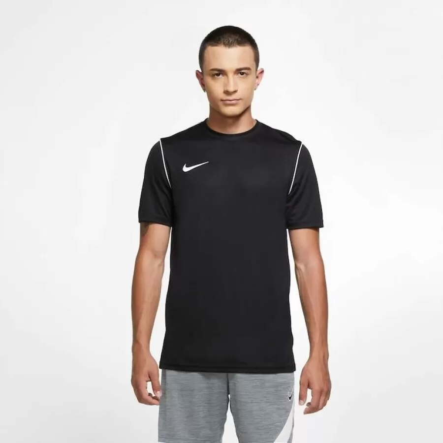 CAMISA NIKE DRIFIT  Preto