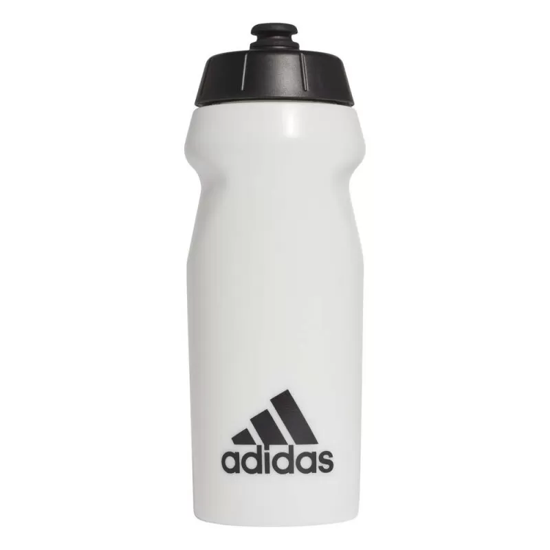 GARRAFA PERFORMANCE 500 ML - Branco