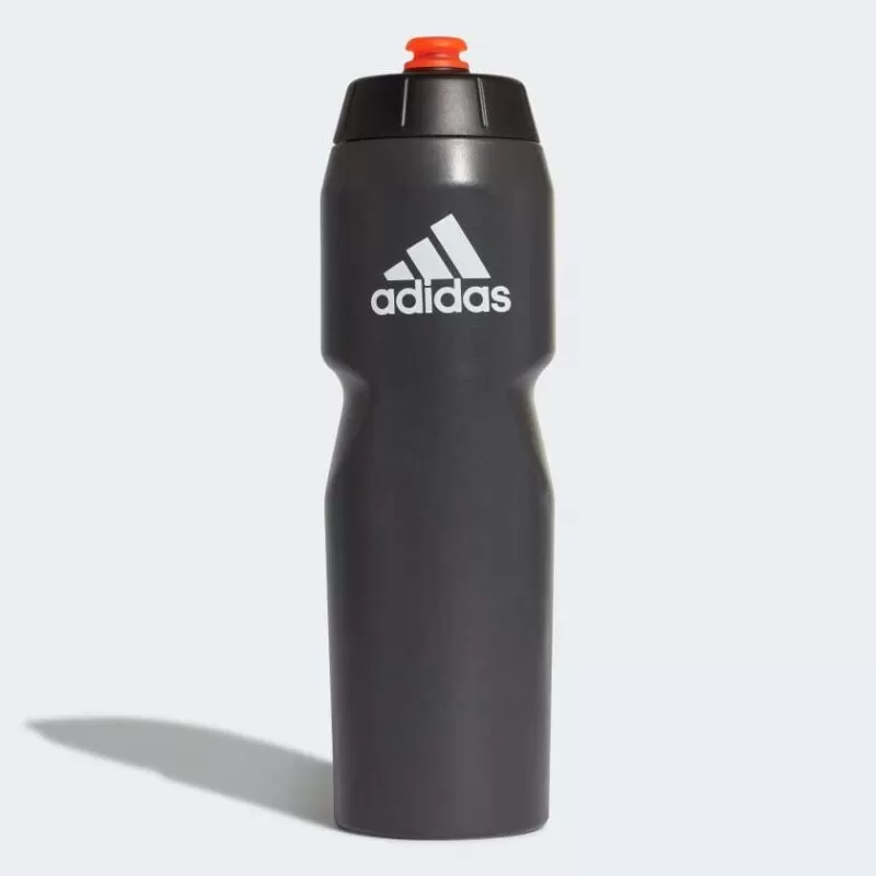 GARRAFA PERFORMANCE 750 ML - Preto