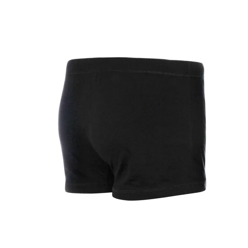 HIDROSHORT ACQUAPLUS - Preto