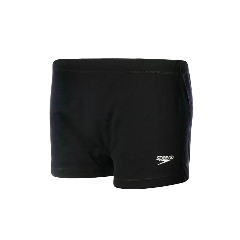 HIDROSHORT ACQUAPLUS - Preto