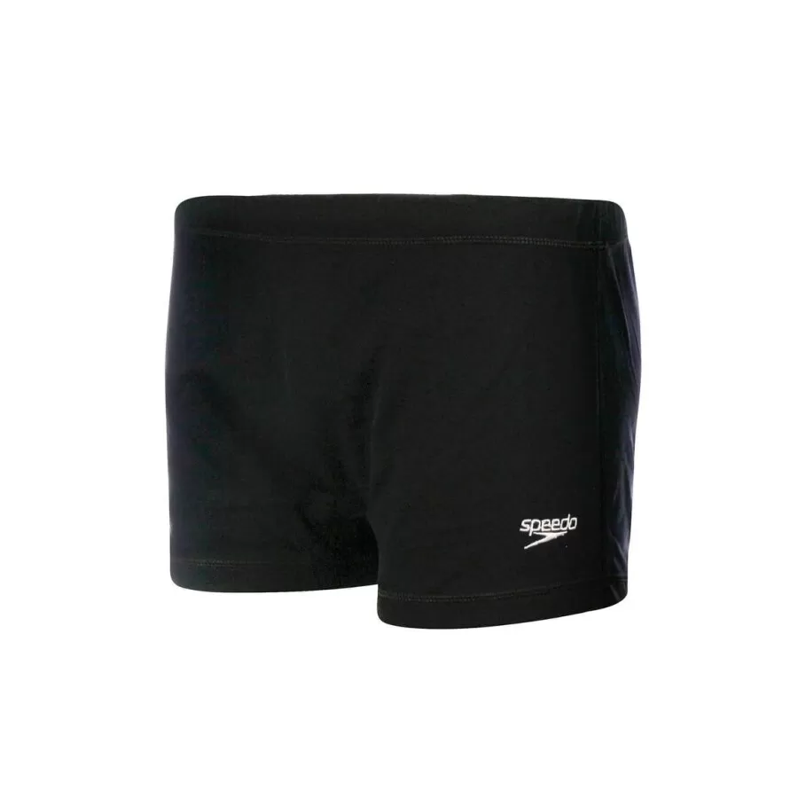 HIDROSHORT ACQUAPLUS  Preto