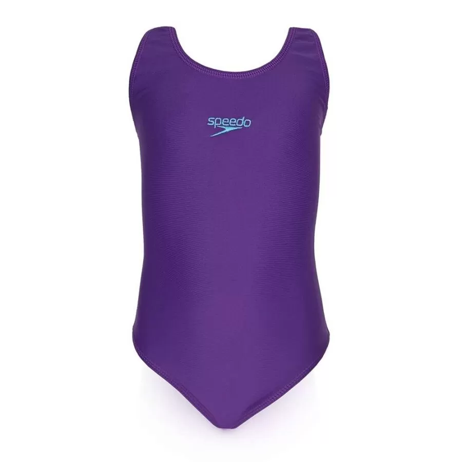 MAILLOT VITAL 3  Roxo