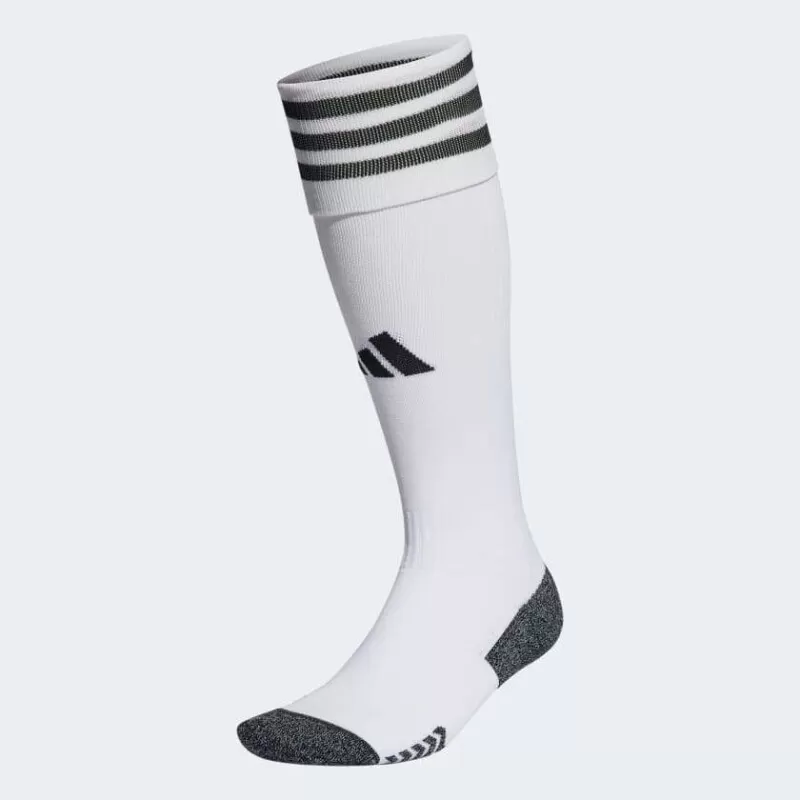 MEIÃO ADI SOCK 23 - Branco