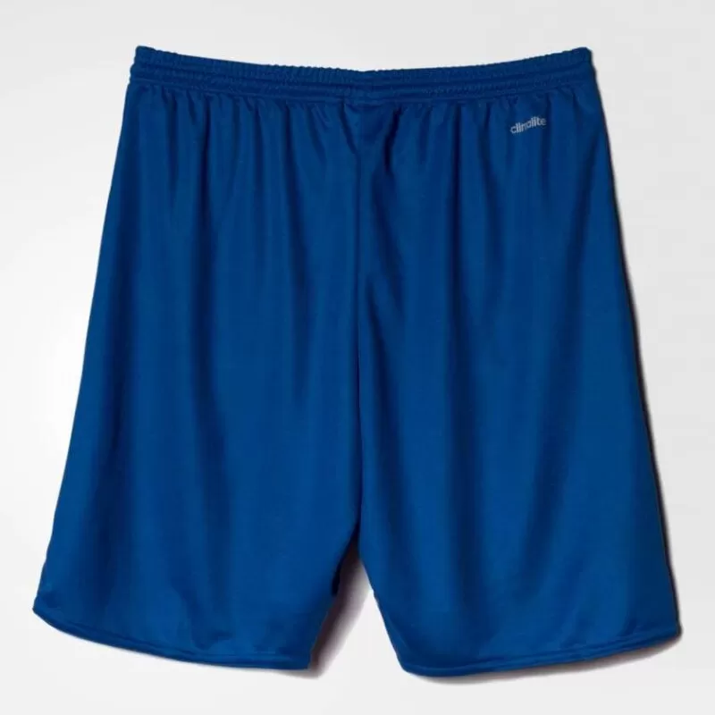 SHORT PARMA 16 - Azul