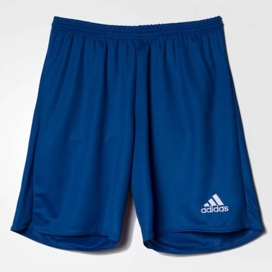 SHORT PARMA 16  Azul