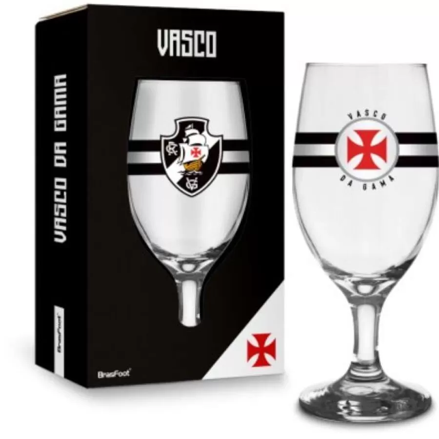 TAÇA WINDSOR CLUBES  VASCO 2  Diversos