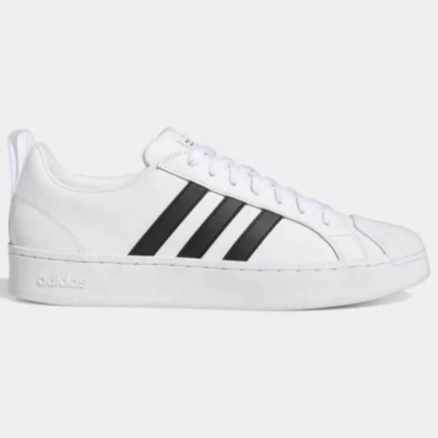 TENIS STREETCHECK CLOUDFOAM COURT LOW  Branco