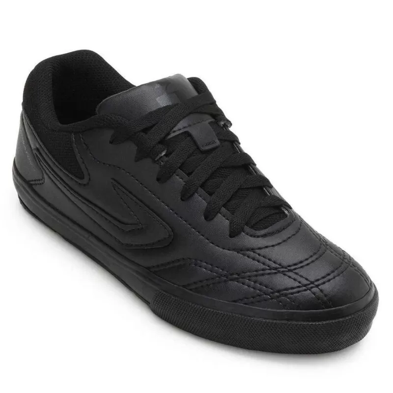 TENIS TOPPER FUTSAL DOMINATOR 3 - Preto