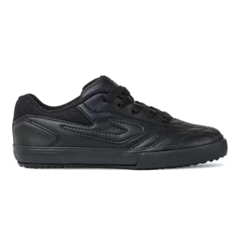 TENIS TOPPER FUTSAL DOMINATOR 3 - Preto