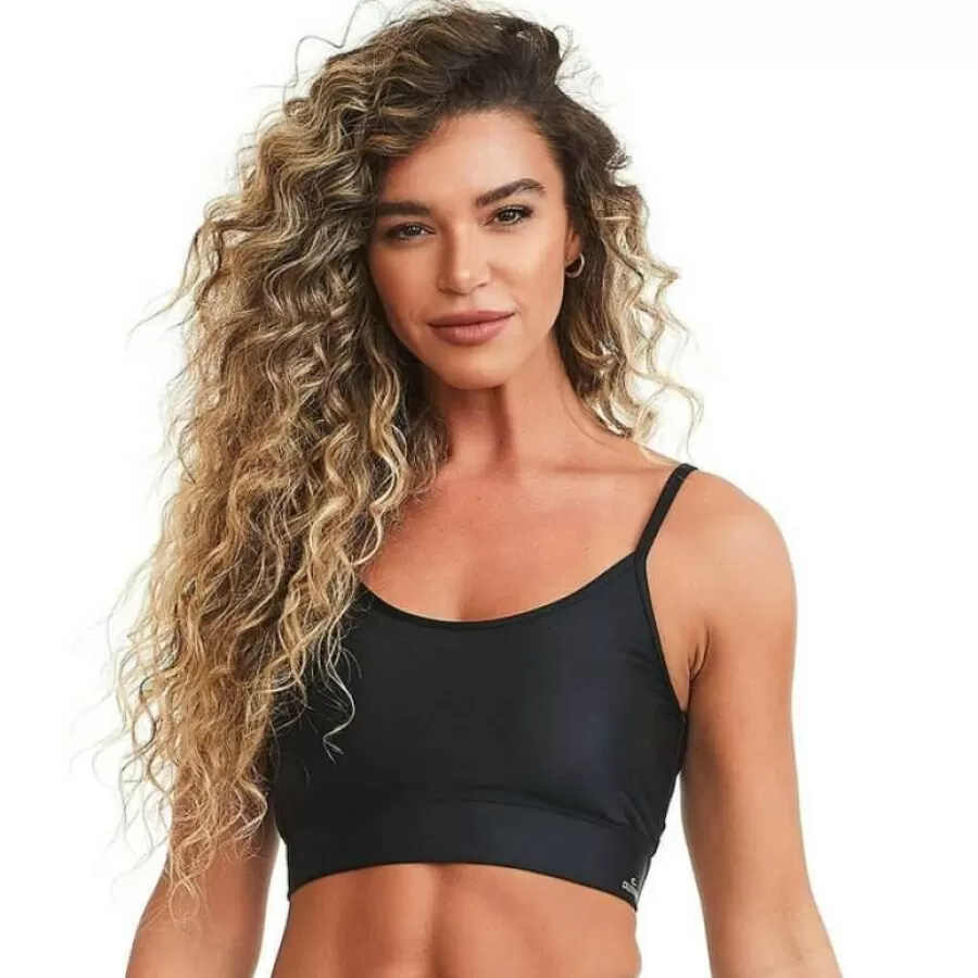 TOP LIFT CLASSIC  Preto